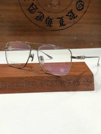 Picture of Chrome Hearts Optical Glasses _SKUfw46734266fw